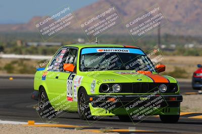 media/Oct-15-2023-Lucky Dog Racing Chuckwalla (Sun) [[f659570f60]]/1st Stint Turn 11/